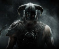 История серии The Elder Scrolls. Выпуск 5: Skyrim