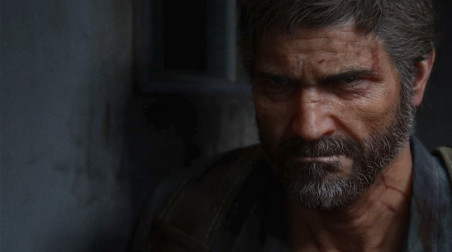 25 лет Half-life, ремастер The Last of Us Part 2, Тарков от создателей PUBG…