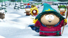 10 лет Killer Instinct, локации в «Смуте», Zelda в стиле Ghibli, геймплей South Park: Snow Day…