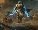 Warhammer Age of Sigmar: Realms of Ruin: Обзор новой стратегии по «вахе»