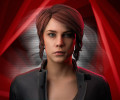 (Не очень) краткое путешествие по вселенной Remedy