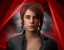 (Не очень) краткое путешествие по вселенной Remedy