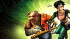 Ремастер Beyond Good & Evil, в Cult of the Lamb добавят секс, Sony теперь сотрудничает с NCSOFT…