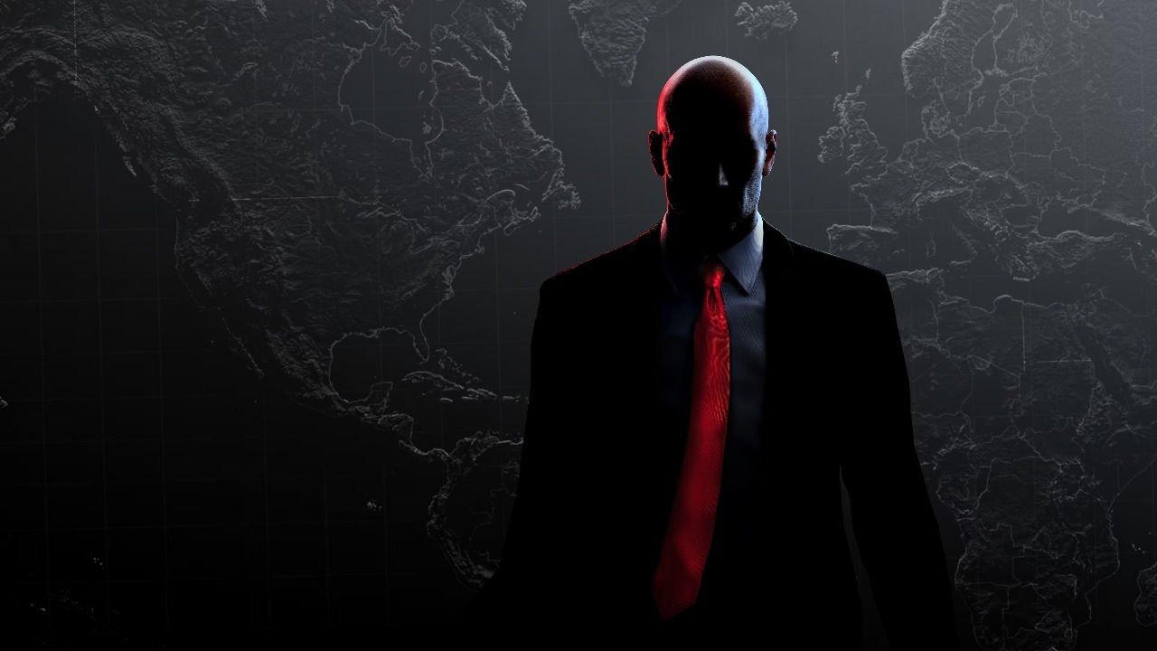 Жизнь после Absolution: тернистый путь создателей Hitman