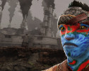 Avatar: Frontiers of Pandora: Обзор