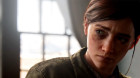 Отмена игры по TLoU, старт голосования за лучшие игры 2023, Creative Assembly извинилась…