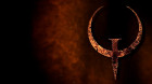 Слухи про Quake 6, Palworld бьёт рекорды, когда начали делать ремейк Black Flag…