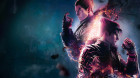 Оценки Like a Dragon: Infinite Wealth, подробности Avowed и Dragon's Dogma 2, Tekken 8 — шедевр…