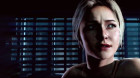 Детали Until Dawn на ПК, тайна The Quarry, актёры в Death Stranding 2, свежий трейлер Banishers…
