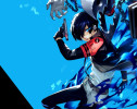 Persona 3 Reload: Обзор замечательного ремейка
