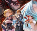 Granblue Fantasy: Relink: Обзор эпического аниме-экшена