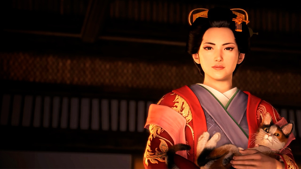 Угрозы разработчикам Baldur’s Gate 3, кооператив в Rise of the Ronin, сокращения в Supermassive Games…