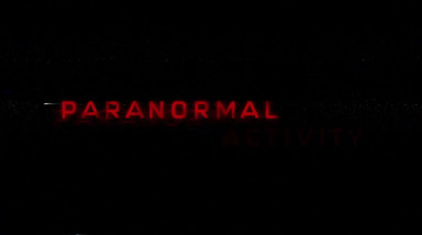 Paranormal Activity: Found Footage: Анонс игры