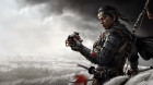 Дата Ghost of Tsushima на ПК, анонс Tribes 3: Rivals, детали Assassin's Creed Red, «САНЁК» в Steam…