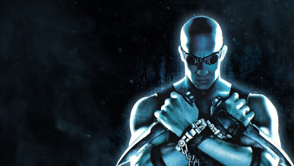 The Chronicles of Riddick: Escape from Butcher Bay: Непродуманные инновации