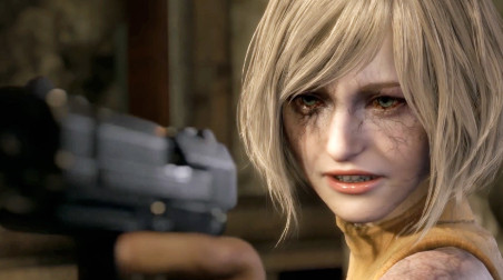 Слухи о переносе GTA VI, отмена контента для Overwatch 2, Resident Evil в открытом мире…