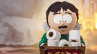 South Park: Snow Day:  