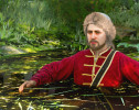 Смута: Наш ответ Голлуму