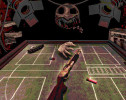 Ищем хорошие игры