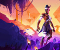 Tales of Kenzera: ZAU: Обзор душевной метроидвании