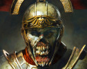 King Arthur: Legion IX: Обзор аддона для мрачной тактики