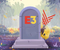 E3 мертва, да здравствует E3! — расписание игровых шоу лета