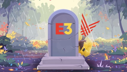 E3 мертва, да здравствует E3! — расписание игровых шоу лета