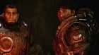  ϚBloodborne , Dragon Age: The Veilguard  ,  Gears ofWar: E-Day…