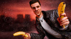 ۣ Max Payne Ϛ , ɚ  