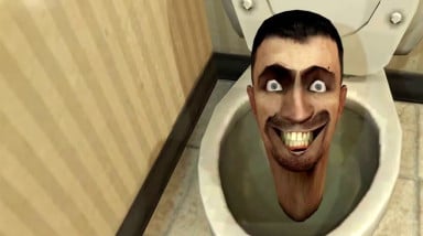 Майкл Бэй снимет «Скибиди-туалет», «Месть боксёра» в Steam, Fallout: London в GOG…