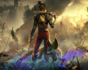 Flintlock: The Siege of Dawn: Обзор экшн-RPG от авторов Ashen