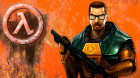   «»,  Half-Life,  Like aDragon  …