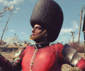 Fallout: London: Обзор лучшего мода для Fallout 4