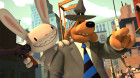 Sam & Max: The Devil's Playhouse:   