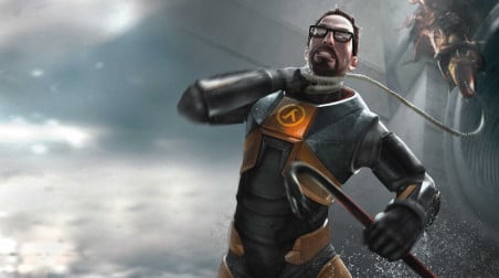 Геймплей новых «Героев», провал Concord, тестирование Deadlock, что известно о Half-Life 3…