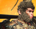 Black Myth: Wukong: Великий банановый путь