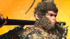 Black Myth: Wukong:   