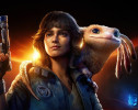 Star Wars: Outlaws: Звёздный потенциал