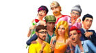 The Sims 5 ,  ךGTA Online,    Switch2…