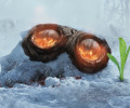 Frostpunk 2: Изумительный прогрев