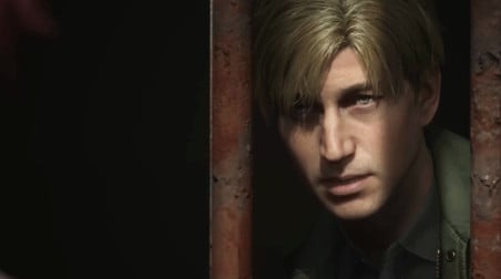 Nintendo закрыла ещё один эмулятор, свежий трейлер Secret Level, оценки Silent Hill 2…