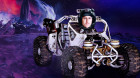 Starfield: Shattered Space:  Ϛ