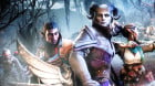 Dragon Age: The Veilguard أ , 460 000  Monster Hunter, Pathologic 3   DLC...