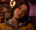 Life is Strange: Double Exposure: Обзор продолжения истории Макс Колфилд