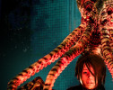 Slitterhead: От создателя Silent Hill и Siren