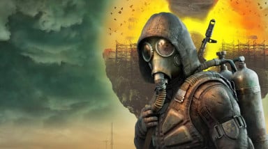 S.T.A.L.K.E.R. 2: Heart of Chornobyl: Прохождение «Малая Зона» (сюжет и побочки)