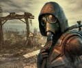 S.T.A.L.K.E.R. 2: Heart of Chornobyl: Стоило ли ждать