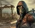 S.T.A.L.K.E.R. 2: Heart of Chornobyl: Стоило ли ждать