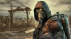 S.T.A.L.K.E.R. 2: Heart of Chornobyl: Ϛ 