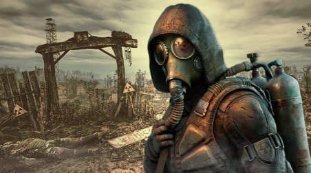 S.T.A.L.K.E.R. 2: Heart of Chornobyl: Стоило ли ждать